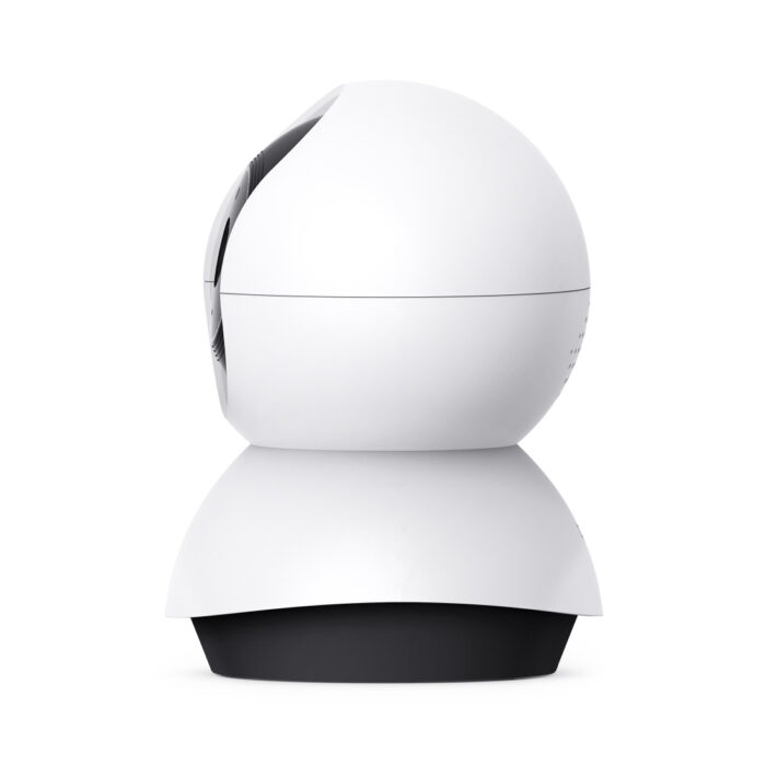 IP-камера TP-Link Tapo TC74 — изображение 3