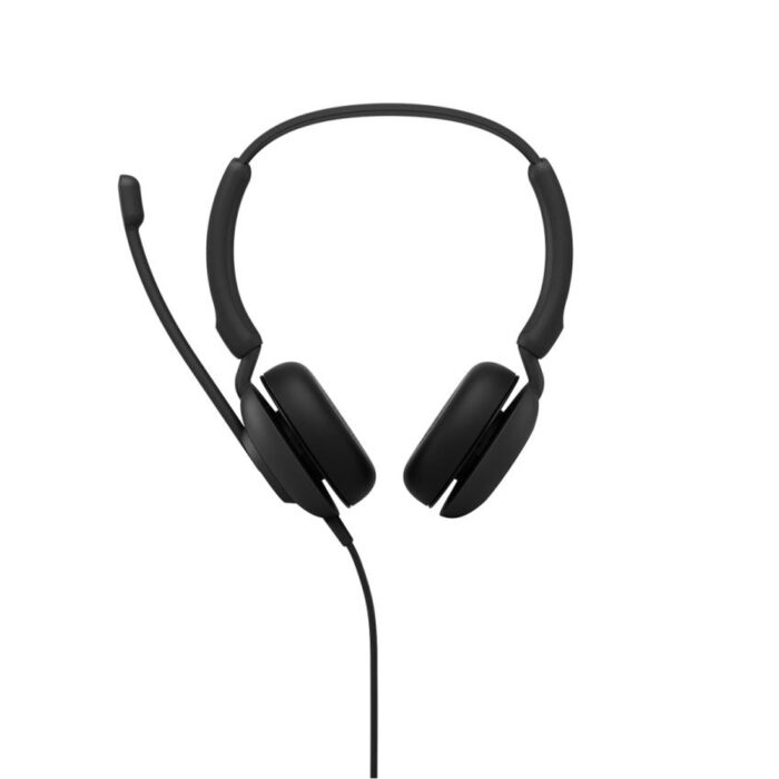 Гарнитура Jabra EVOLVE 10 Stereo — изображение 2