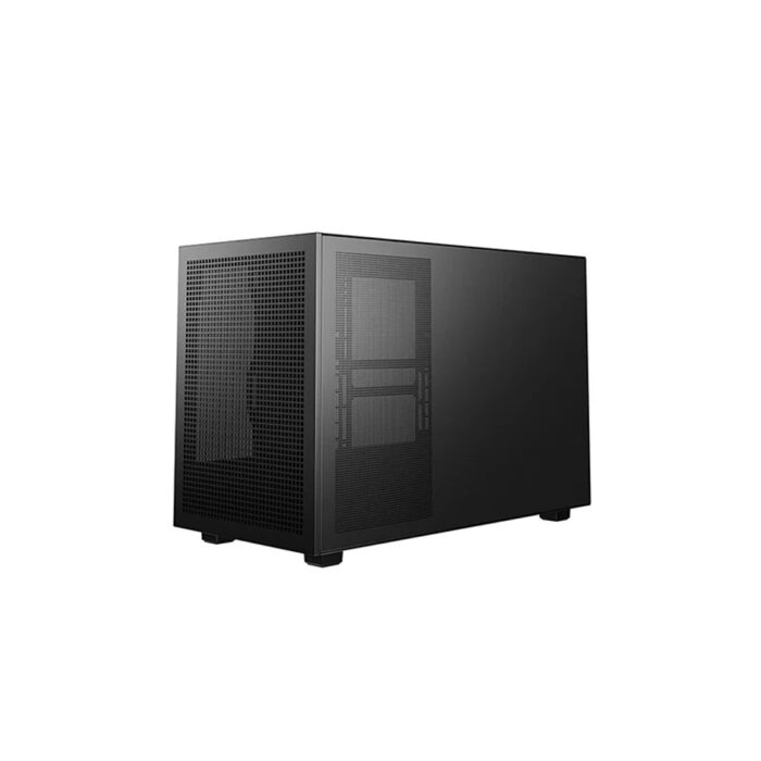 Компьютерный корпус Deepcool CH260 без Б/П — изображение 2