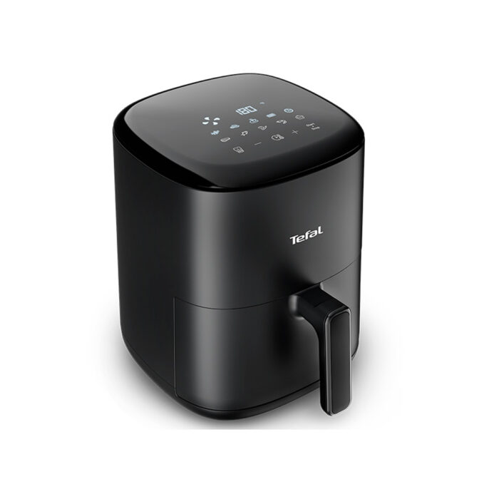 Аэрогриль Tefal EY145810 — изображение 2