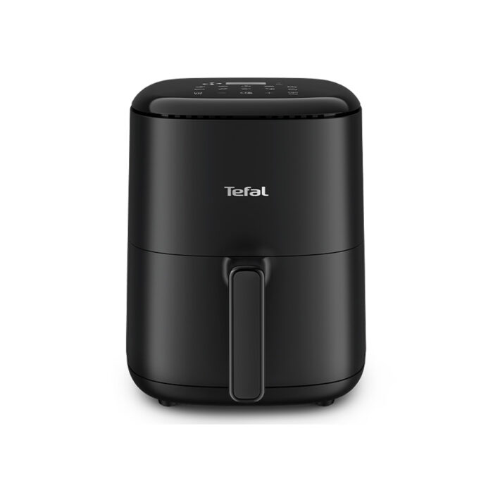 Аэрогриль Tefal EY145810 — изображение 3