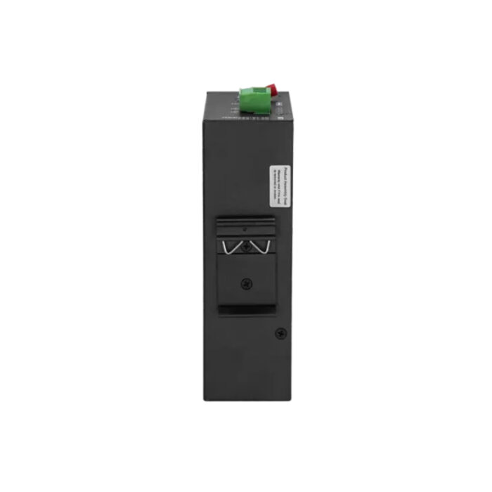 Коммутатор BDCOM IES200-LSTW1108 — изображение 3