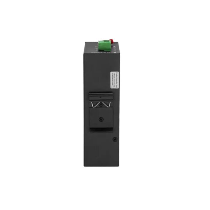 Коммутатор BDCOM IES200-LSTW1108P — изображение 3