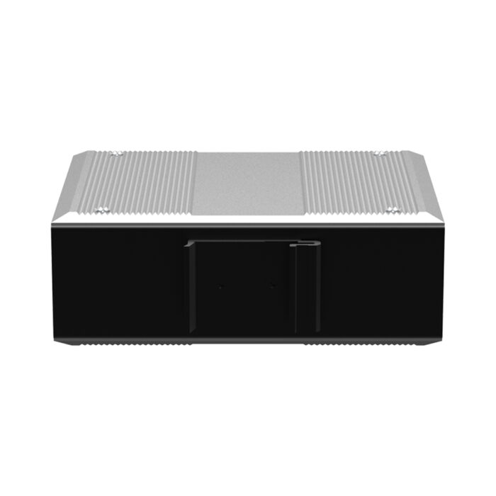 Коммутатор BDCOM IES200-L25-4T2S — изображение 3