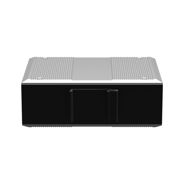 Коммутатор BDCOM IES200-L25-4P2S — изображение 3