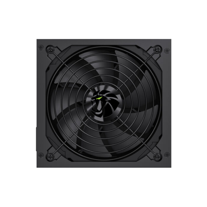 Блок питания Gamemax GP 650B Bronze — изображение 3