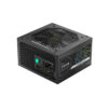 Блок питания Gamemax VP 700S Standard