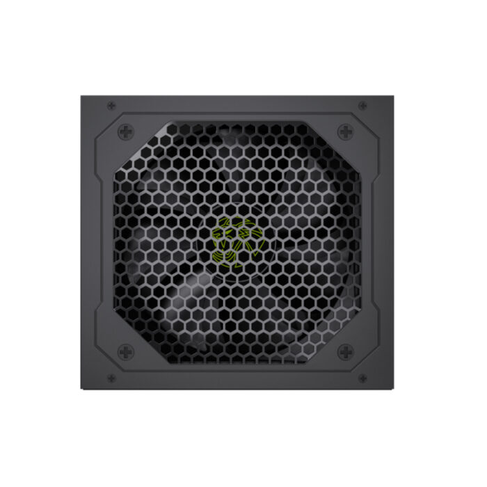 Блок питания Gamemax VP 700S Standard — изображение 3