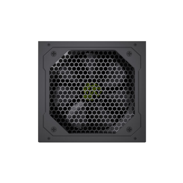 Блок питания Gamemax VP 500S Standard — изображение 2