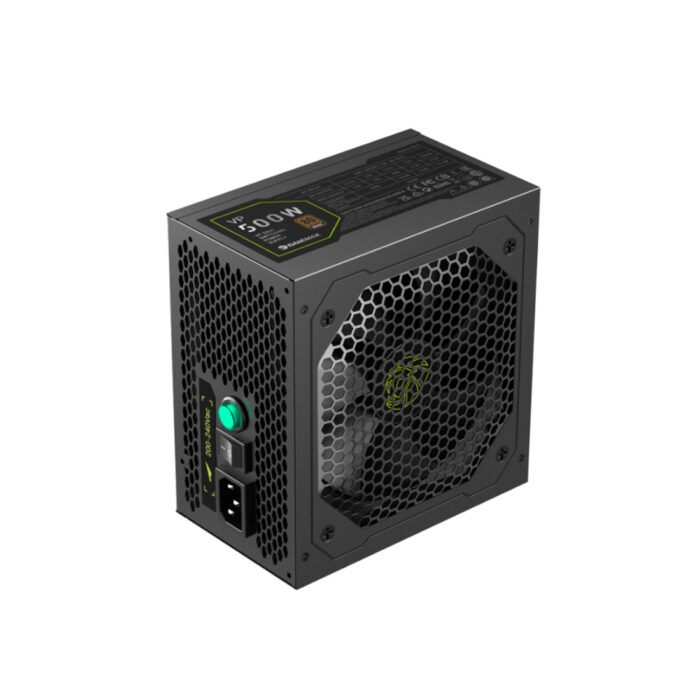 Блок питания Gamemax VP 500S Standard — изображение 3