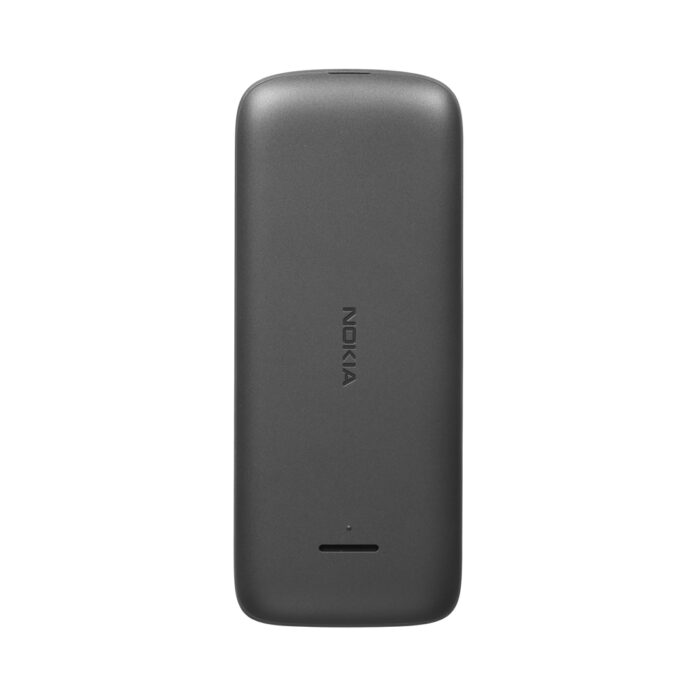 Мобильный телефон NOKIA 215 4G TA-1613 DS Black — изображение 2