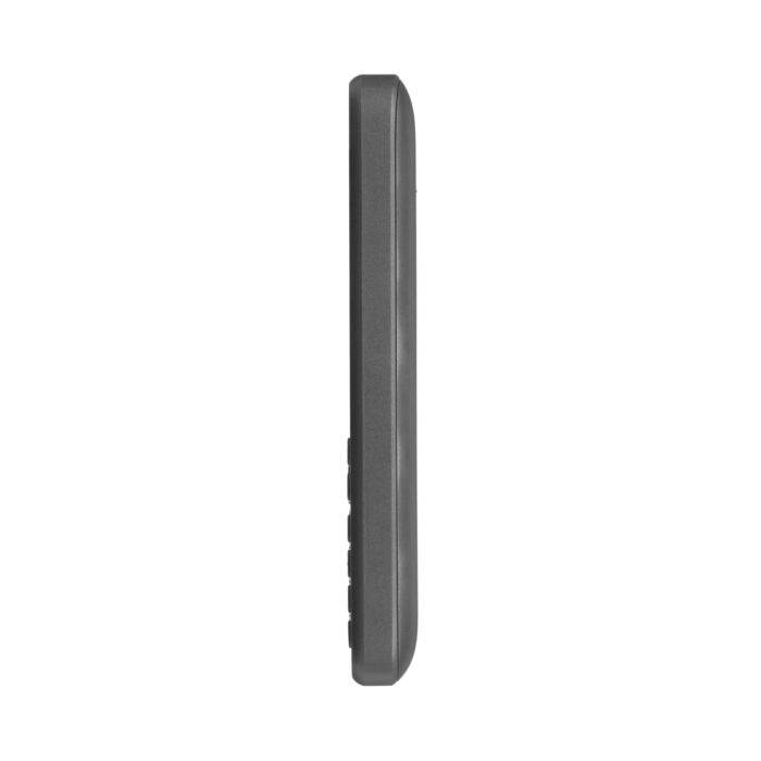 Мобильный телефон NOKIA 215 4G TA-1613 DS Black — изображение 3