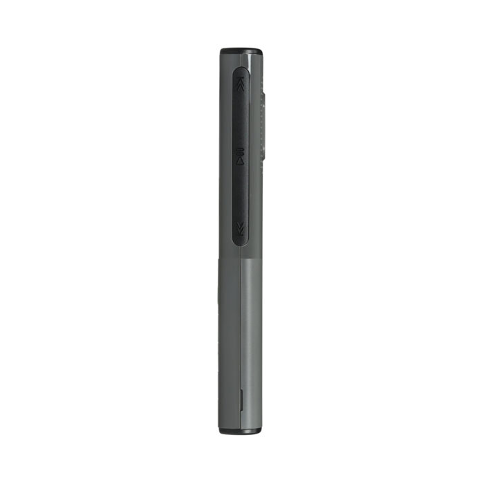 Мобильный телефон NOKIA HMD 150 MUSIC TA-1716 DS Dark Grey — изображение 3