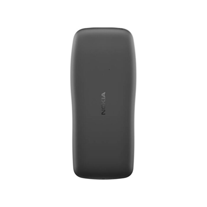 Мобильный телефон NOKIA 105 TA-1416 DS Blue — изображение 2