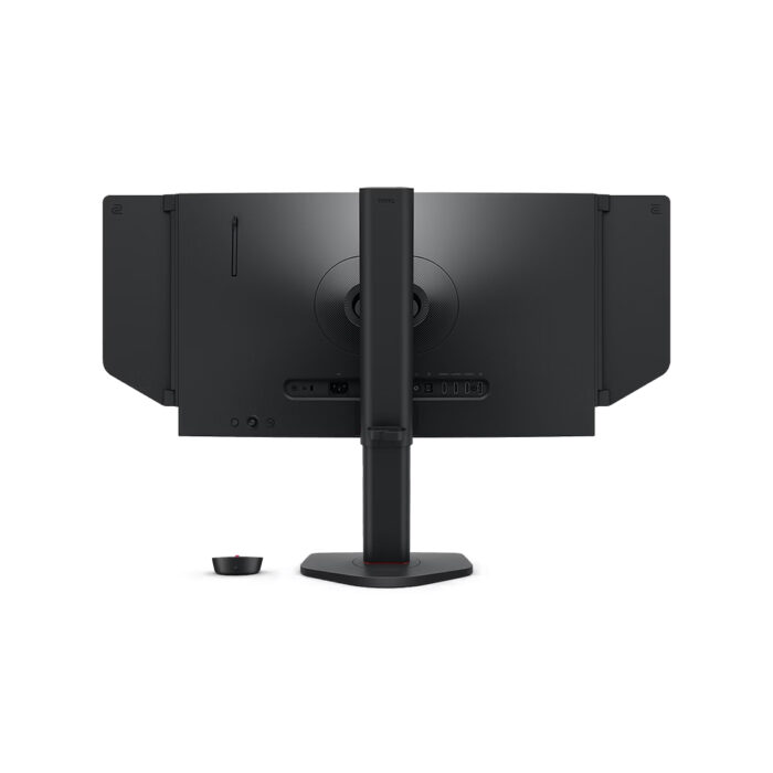 Монитор 24.1" ZOWIE XL2586X+ — изображение 3