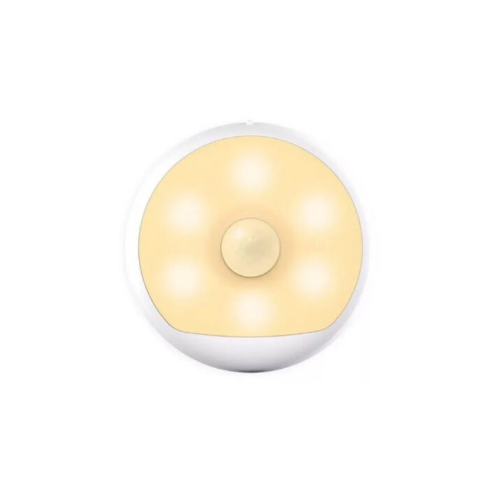 Умный-ночник Yeelight Rechargeable Sensor Nightlight (YLYYD-0024) — изображение 2