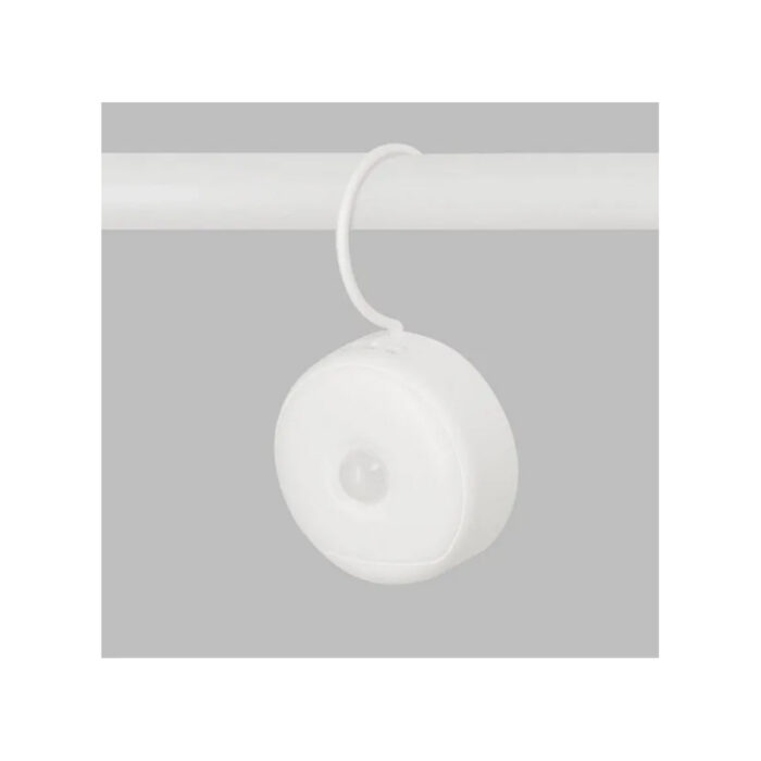Умный-ночник Yeelight Rechargeable Sensor Nightlight (YLYYD-0024) — изображение 3