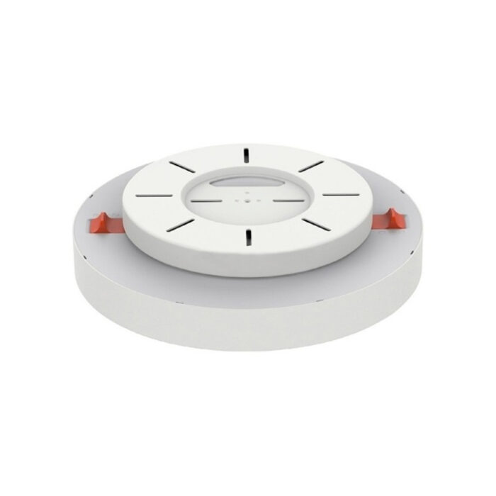 Потолочная Лампа Yeelight Smart LED ceiling light (YLXD76YL) — изображение 2