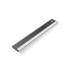 Светильник с датчиком движения Yeelight-Mate Motion Sensor Closet Light 50cm (YLYYD-0015)