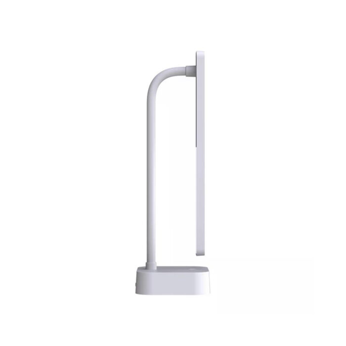 Настольная лампа Yeelight-Jasmine-Rechargeable Table Lamp-White-5000K (YLYTD-0039) — изображение 2