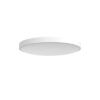 Потолочная лампа Yeelight Meteor Smart Ceiling Light C500 (YLXDD-0221)