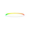 Потолочная лампа Yeelight Ceiling Light Mars 400 (YLXDD-0267)