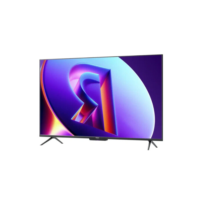 ТВ Станция Яндекс Про MiniLED 75" — изображение 2