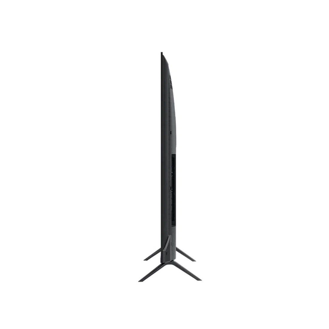ТВ Станция Яндекс Про MiniLED 75" — изображение 3