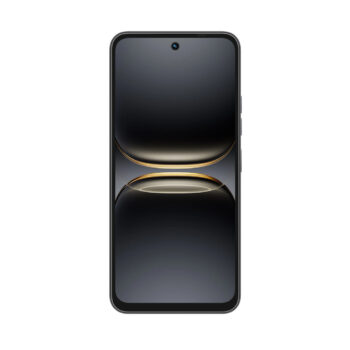 Мобильный телефон TECNO SPARK 40С (KM4k) 128+8 GB Ink Black