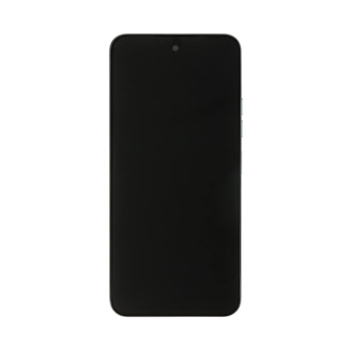 Мобильный телефон TECNO SPARK 40С (KM4k) 128+8 GB Veil White