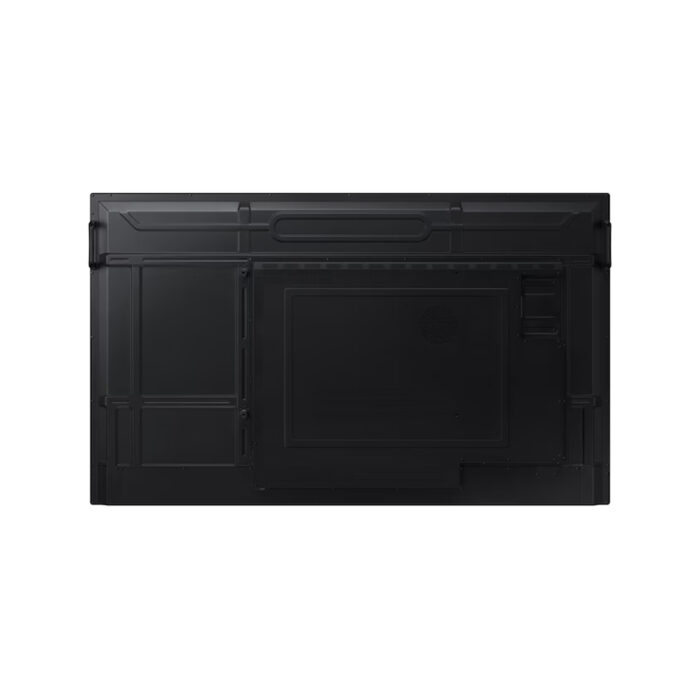 Интерактивная панель Samsung WA75F 75" — изображение 2