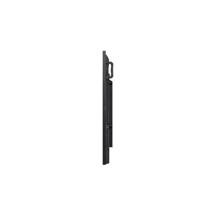 Интерактивная панель Samsung WA75F 75" — изображение 3