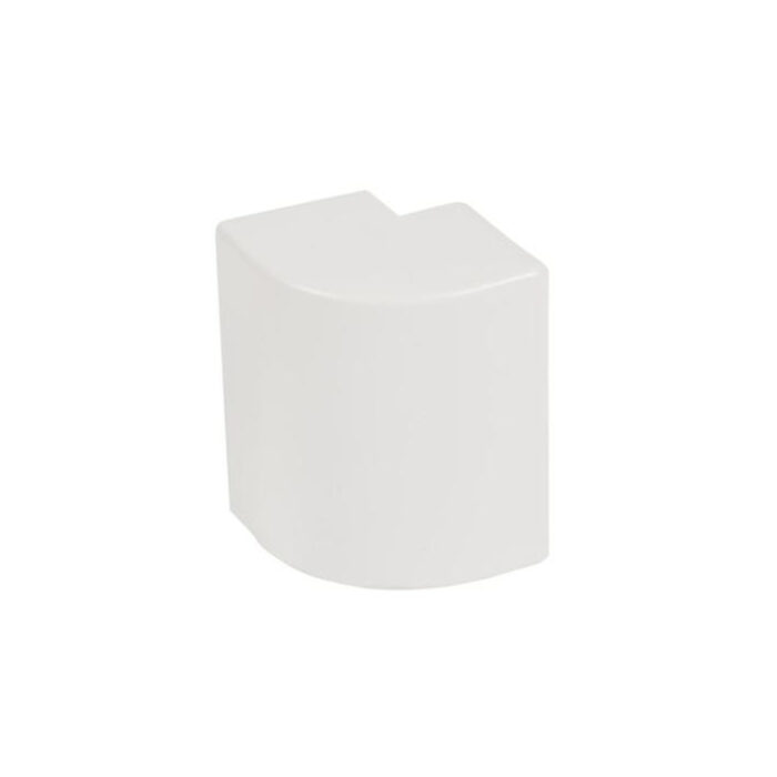 Угол внешний Legrand DLP-S 100x50мм неизменяемый (90°)