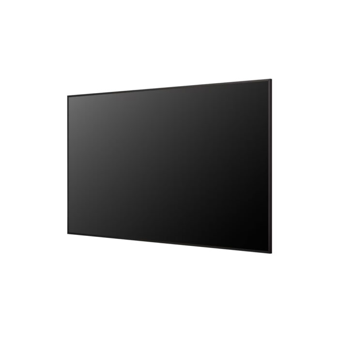 Профессиональный дисплей LG 86UH5N-M 86" — изображение 2