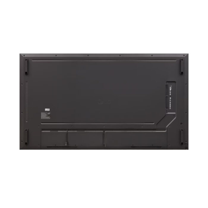 Профессиональный дисплей LG 86UH5N-M 86" — изображение 3