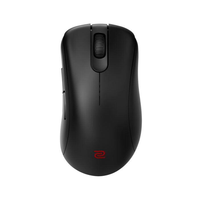 Компьютерная мышь ZOWIE EC2-DW — изображение 2