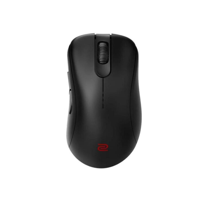 Компьютерная мышь ZOWIE EC3-DW — изображение 2