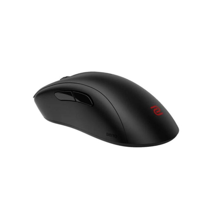 Компьютерная мышь ZOWIE EC3-DW — изображение 3