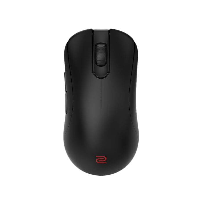 Компьютерная мышь ZOWIE ZA13-DW — изображение 2