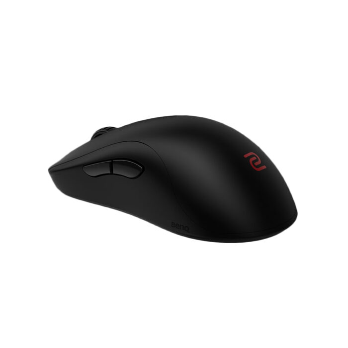 Компьютерная мышь ZOWIE ZA13-DW — изображение 3