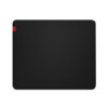 Коврик для компьютерной мыши ZOWIE G-SR III BLACK