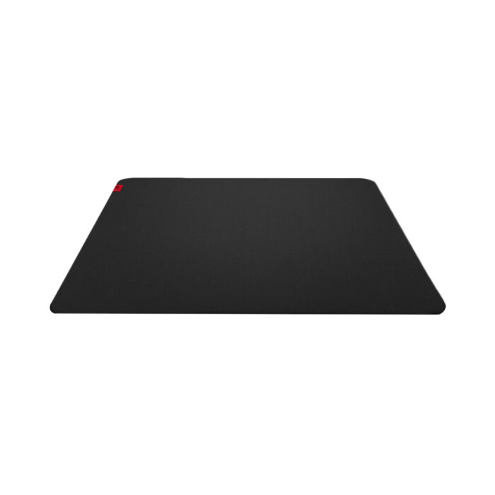 Коврик для компьютерной мыши ZOWIE G-SR III BLACK — изображение 2