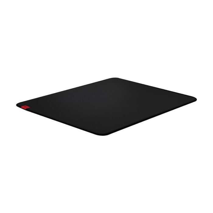 Коврик для компьютерной мыши ZOWIE G-SR III BLACK — изображение 3