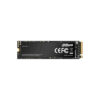 Твердотельный накопитель SSD Dahua C910N 512GB M.2 NVMe PCIe 3.0x4