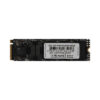 Твердотельный накопитель SSD AMD Radeon R3SL0480G2 480 ГБ SATA 2.5"