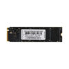 Твердотельный накопитель SSD AMD Radeon R3MP30256G8 256GB M.2 NVMe PCIe 3.0x4