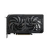 Видеокарта Gigabyte (GV-N506TWF2MAX OC-16GD) RTX5060Ti WINDFORCE MAX OC 16G