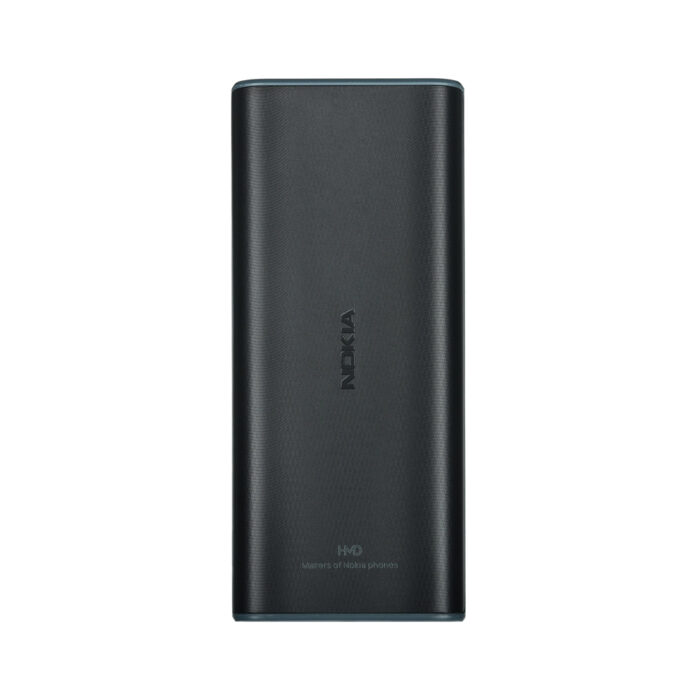 Мобильный телефон NOKIA 108 TA-1627 DS Blue — изображение 2