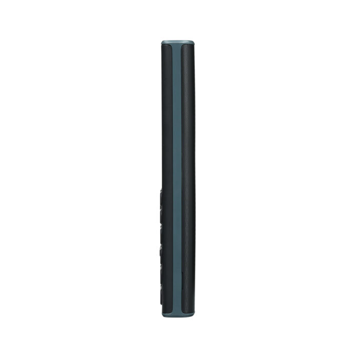 Мобильный телефон NOKIA 108 TA-1627 DS Blue — изображение 3