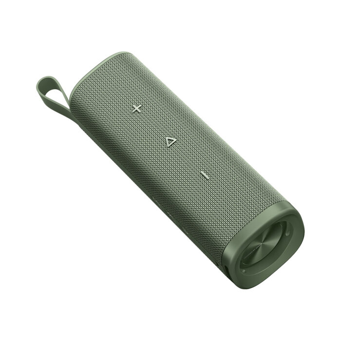 Портативная колонка Xiaomi Sound Outdoor 30W (Bluegray)
